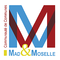 Communauté de Communes Mad & Moselle