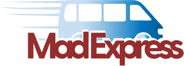 MadExpress